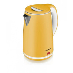 Електрочайник Aurora AU3407