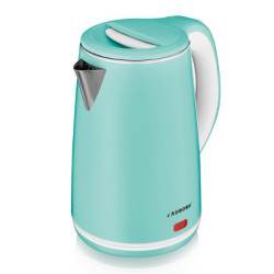 Електрочайник Aurora AU3408