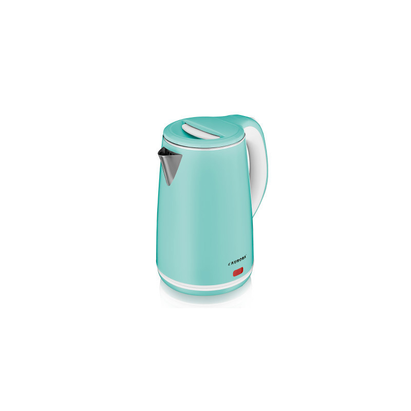 Електрочайник Aurora AU3408