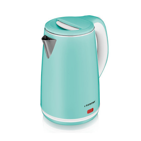Електрочайник Aurora AU3408