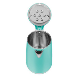 Електрочайник Aurora AU3408