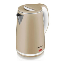 Електрочайник Aurora AU3409