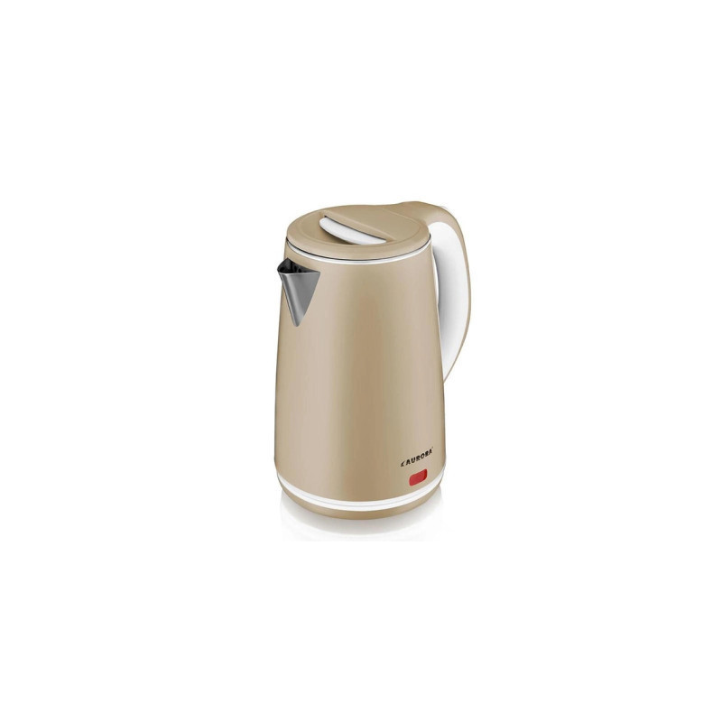Електрочайник Aurora AU3409