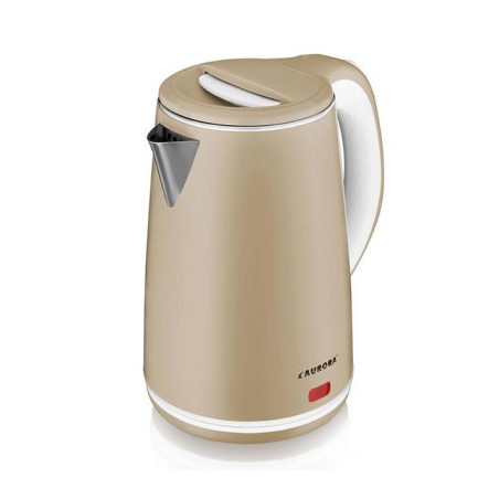 Електрочайник Aurora AU3409