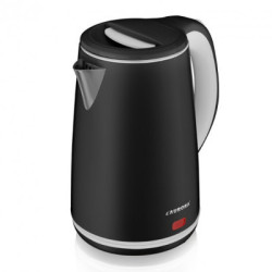 Електрочайник Aurora AU3410