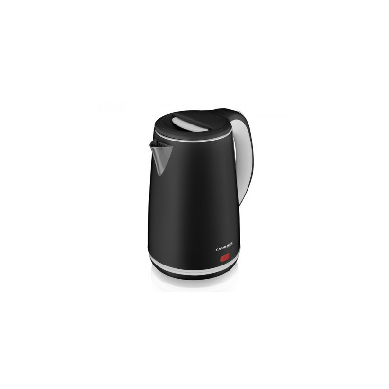 Електрочайник Aurora AU3410