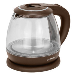 Електрочайник Aurora AU3335