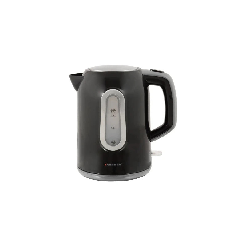 Електрочайник Aurora AU3337