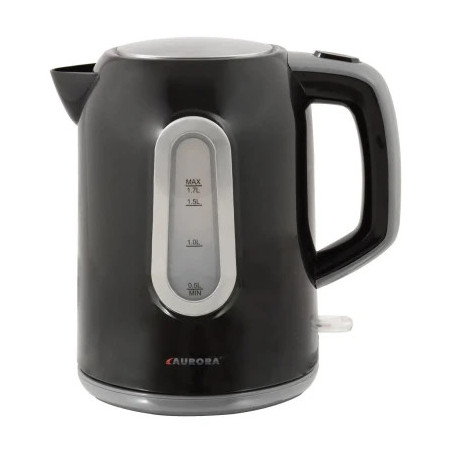Електрочайник Aurora AU3337
