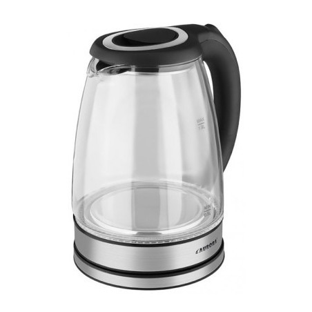 Електрочайник Aurora AU3419