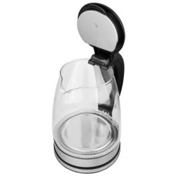 Електрочайник Aurora AU3419