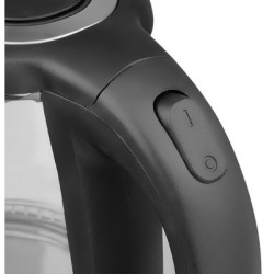 Електрочайник Aurora AU3419