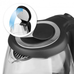 Електрочайник Aurora AU3419