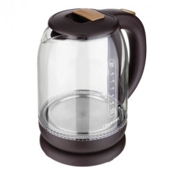 Електрочайник Aurora AU3502