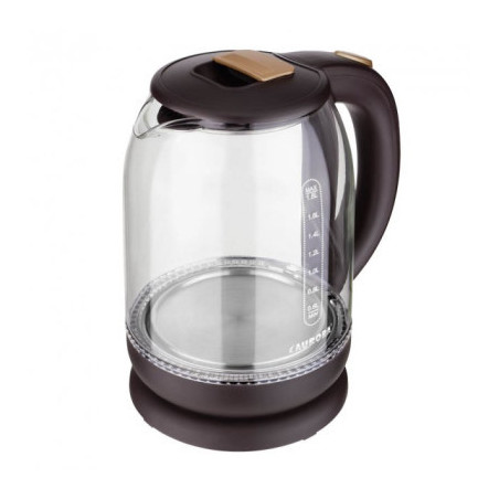 Електрочайник Aurora AU3502