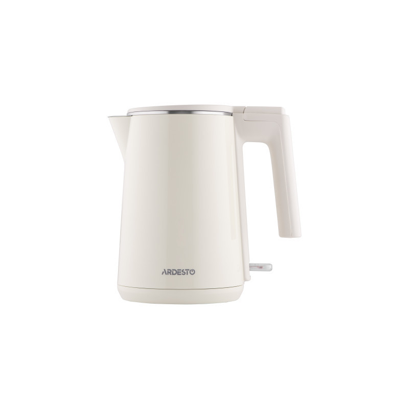 Електрочайник Ardesto EKL-F1BG