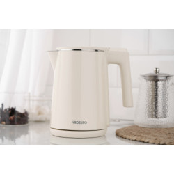 Електрочайник Ardesto EKL-F1BG