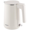 Електрочайник Ardesto EKL-F1BG