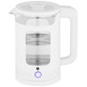 Електрочайник Ardesto EKL-T31GW