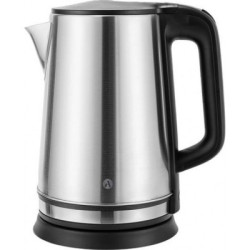Електрочайник Ardesto EKL-T32S