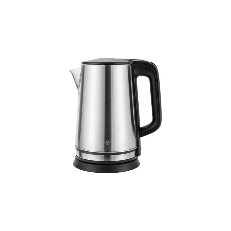 Електрочайник Ardesto EKL-T32S