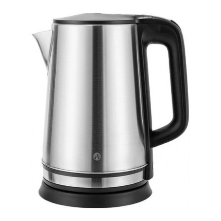 Електрочайник Ardesto EKL-T32S