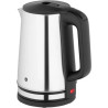 Електрочайник Ardesto EKL-T32S