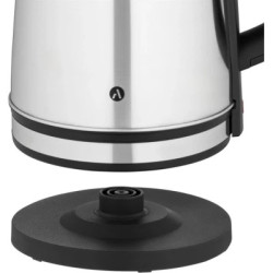 Електрочайник Ardesto EKL-T32S