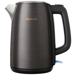 Електрочайник Philips HD9352/30