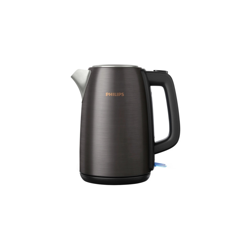 Електрочайник Philips HD9352/30