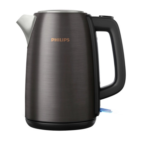 Електрочайник Philips HD9352/30