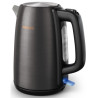 Електрочайник Philips HD9352/30