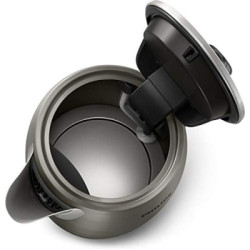 Електрочайник Philips HD9352/30