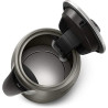 Електрочайник Philips HD9352/30
