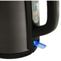 Електрочайник Philips HD9352/30