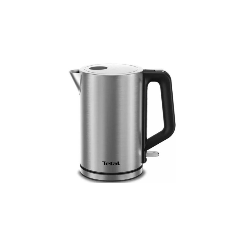 Електрочайник Tefal KI513D10