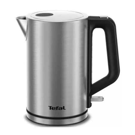 Електрочайник Tefal KI513D10