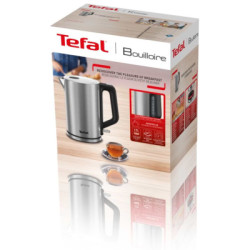 Електрочайник Tefal KI513D10