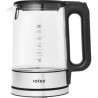 Електрочайник Rotex RKT84-GS