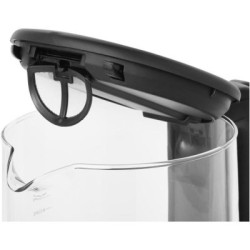 Електрочайник Rotex RKT84-GS