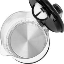 Електрочайник Rotex RKT84-GS