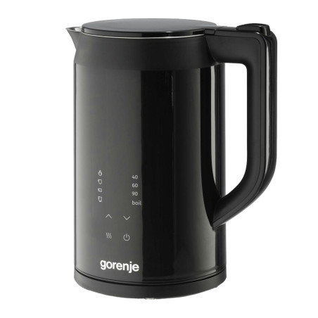 Електрочайник Gorenje K17DWDII