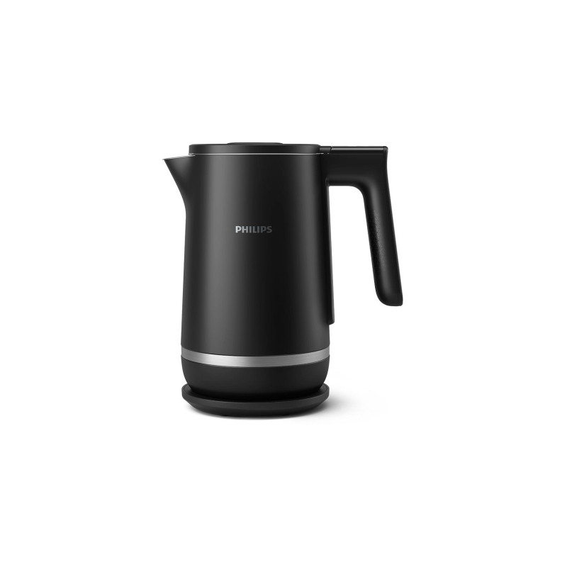 Електрочайник Philips HD9396/90