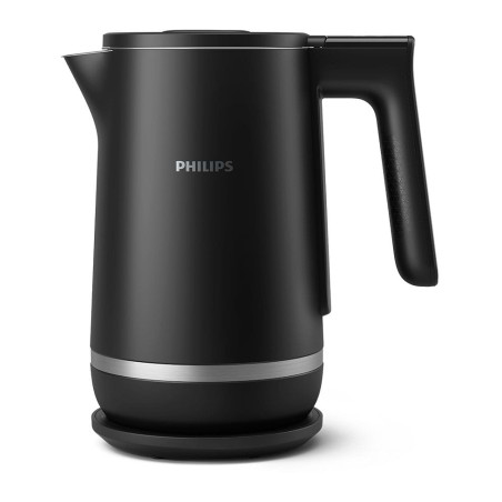 Електрочайник Philips HD9396/90