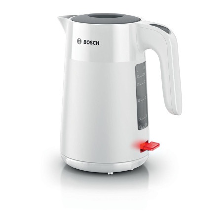 Електрочайник Bosch TWK2M161