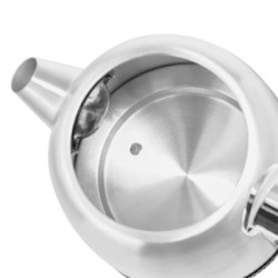 Електрочайник Rotex RKT79-S Smart