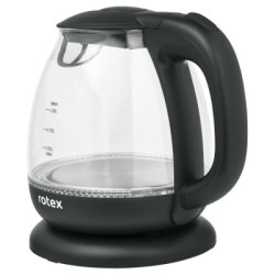 Електрочайник Rotex RKT80-B