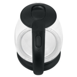 Електрочайник Rotex RKT80-B