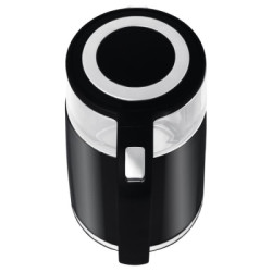 Електрочайник Rotex RKT86-GB Smart