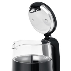 Електрочайник Rotex RKT86-GB Smart